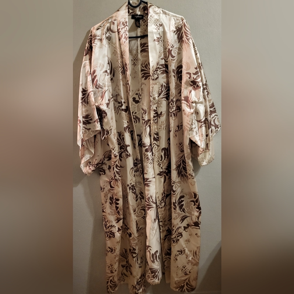 Tunic Set - Picture 2 of 2